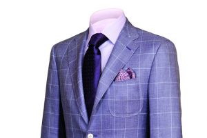 Uomo Collezioni SS 2014