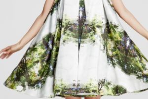  SS 2014 LUBLU Kira Plastinina