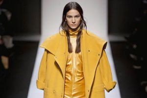 MAX MARA AW 2013