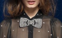 Sonia Rykiel:  