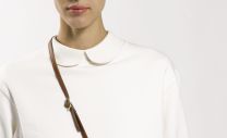 Bally:   2012