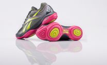 -  Reebok